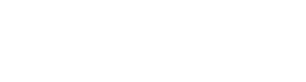 Bowdon Prep