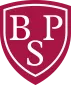 Bowdon Preparatory School