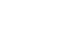 Bowdon Preparatory School