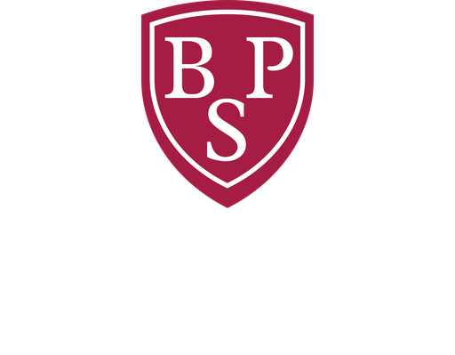 Bowdon Preparatory School