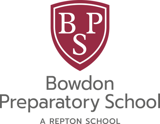 Bowdon Preparatory School
