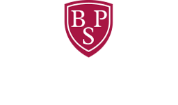 Bowdon Preparatory School