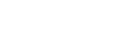 Bowdon Preparatory School