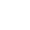 Manchester High School for Girls