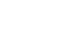 Cheadle Hulme School