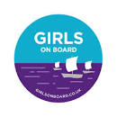 Girls On Board