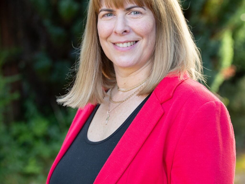 Mrs F Mcgrath