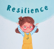 Resilience