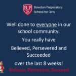 BPS