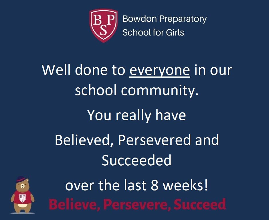 BPS