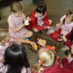 Bramall Hall