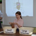 practical science