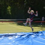 sports day activities