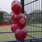Balloons