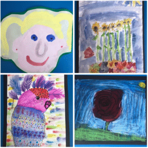 painting