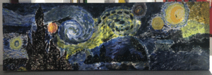 painting
