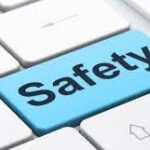 Internet Safety