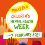 Mental Health Logo