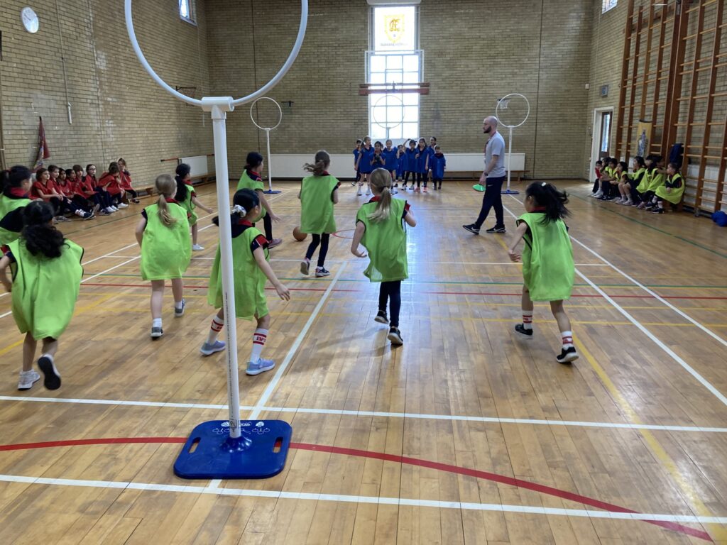 Quidditch