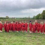 Red House Farm