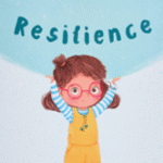 Resilience