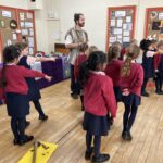stone age class