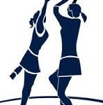 netball