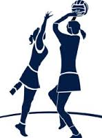 netball