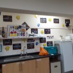STEM Room